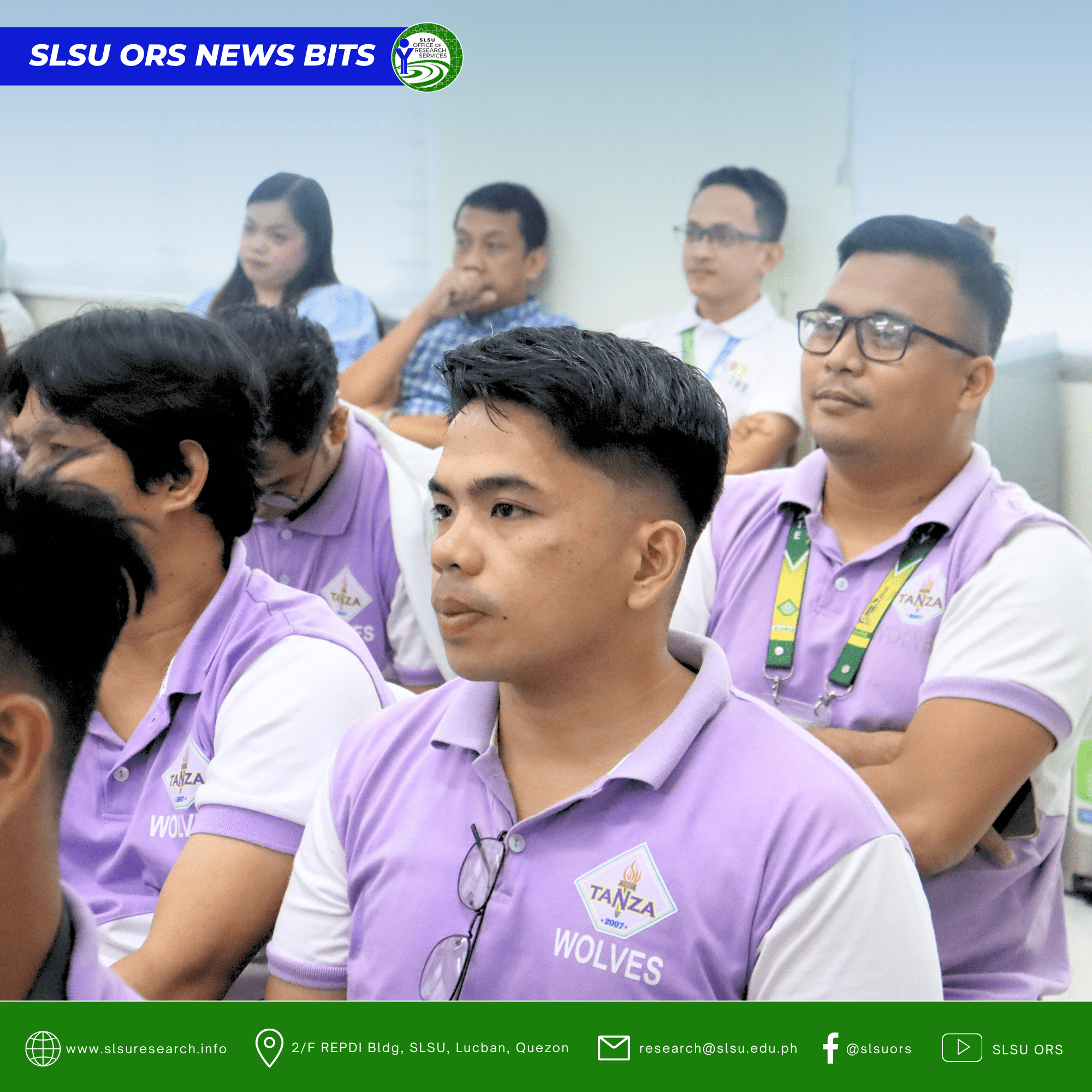 Maryhill-CVSU (14)